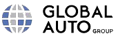 Global Auto